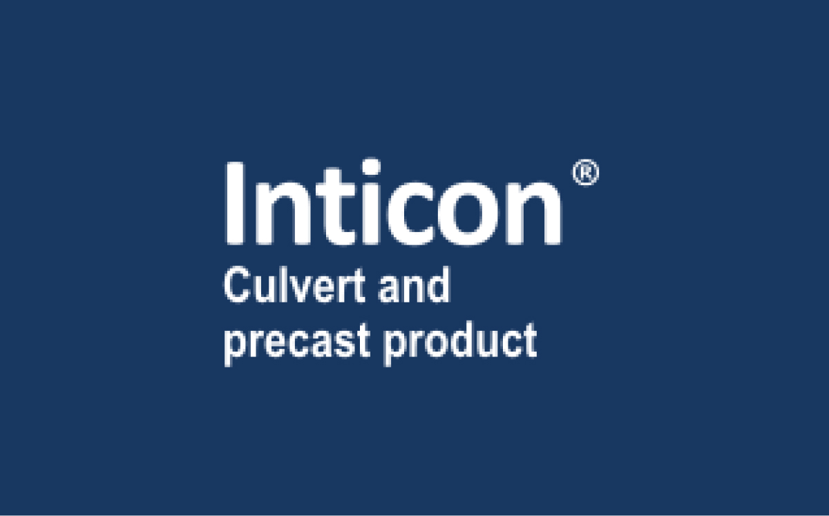 About Us - Inticon